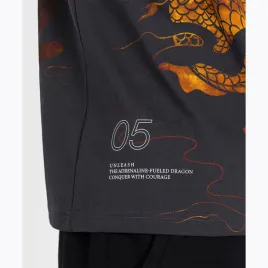 koszulka-meska-venum-dragon-s-flight-red-s