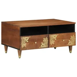 stolik-kawowy-miodowy-braz-80-x-54-x-40-cm-drewno-z-mango