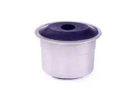 kalgum-p13-53-tuleja-wahacza-dolnego