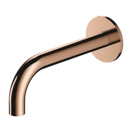 wylewka-wannowa-omnires-1-2-cala-l