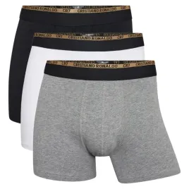 majtki-bokserki-meskie-cristiano-ronaldo-cr7-oryginalne-anniversary-3pak-xl