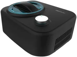 maszynka-do-lodow-cecotec-gelacy-800