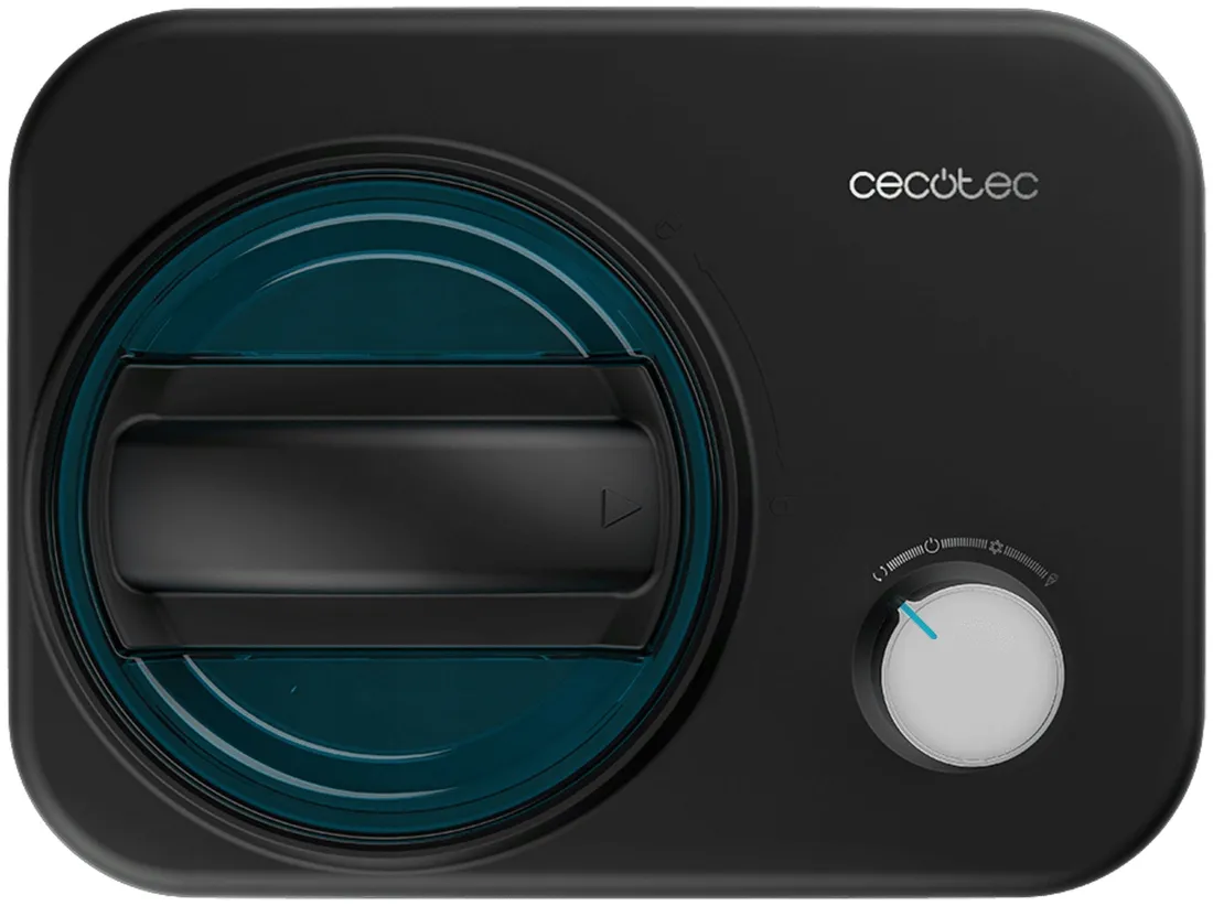 maszynka-do-lodow-cecotec-gelacy-800
