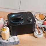 maszynka-do-lodow-cecotec-gelacy-800-automat-08l-100w-model-gelacy-800
