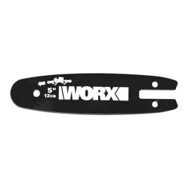 prowadnica-worx-12-cm