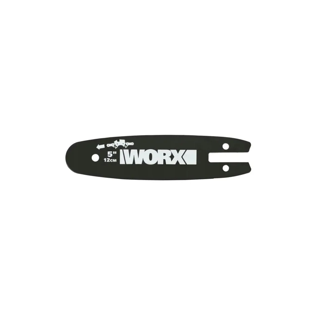 prowadnica-worx-12-cm
