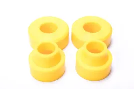 podkladki-pod-sprezyny-lift-6cm-poliuretan-jeep-grand-cherokee-wj-99-05