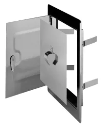 awenta-drzwiczki-wyczystka-nierdzewne-dmnw-15x25