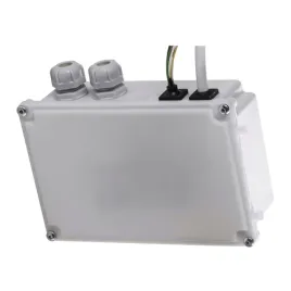 modul-do-kotlow-saunier-duval-przewodowy-bialy