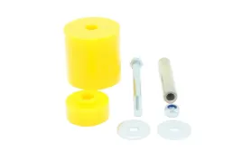 polibusze-nissan-patrol-y60-61-5-cm-body-lift