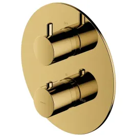 bateria-wannowo-prysznicowa-podtynkowa-omnires-zloty