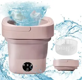 vusddy-skladana-mini-pralka-z-suszarka-65l