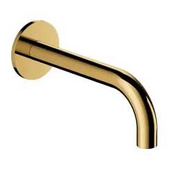 wylewka-wannowa-omnires-1-2-cala-l