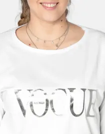 duza-bluzka-damska-koszulka-bawelniana-tshirt-tunika-dlugi-rekaw-218-01-4xl