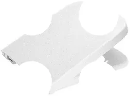 deska-sedesowa-roca-dama-n-bialy-duroplast