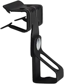 klips-poziomy-do-drewna-index-suva0602