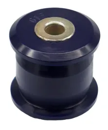 jeep-wrangler-jk-jl-tuleje-wahaczy-przod-gora-ramy-polibusze-pl-2-sztuki