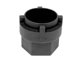 park-tool-fr-8-do-piast