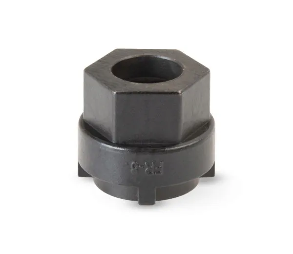 park-tool-fr-8-do-piast-waga-z-opakowaniem-0-2-kg