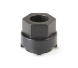 park-tool-fr-8-do-piast-waga-z-opakowaniem-0-2-kg