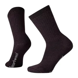skarpety-trekkingowe-smartwool-hike-classic-34-37