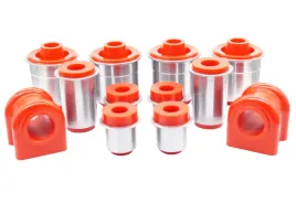 tuleje-zawieszenia-wahaczy-przod-bez-wypalania-jeep-cherokee-liberty-kj