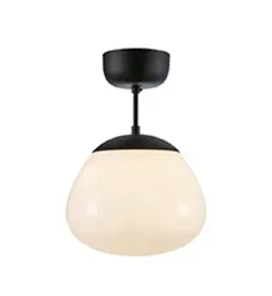 plafon-markslojd-25-x-25-cm-bialy-czarny