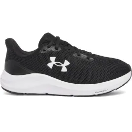 under-armour-buty-do-biegania-charged-rozmiar-375