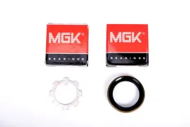 zestaw-uszczelniacz-piasty-suzuki-samurai-przod