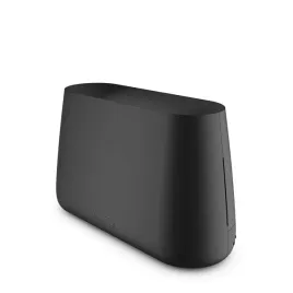 nawilzacz-ultradzwiekowy-stadler-form-ben-czarny