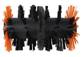 szczotka-wa02393-do-stali-do-worx-wg441e