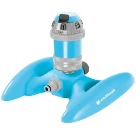 zraszacz-sektorowy-cell-fast-power-tt-ideal-52-066