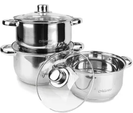 zestaw-garnkow-maestro-6-elementow-stal-indukcja