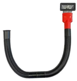 przedluzka-zlewozmywakowa-franke-tworzywo-sztuczne