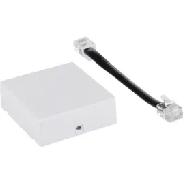 modul-sterujacy-homematic-ip-153986a0