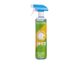 odtluszczacz-do-lancucha-joes-bio-degreaser-500-ml