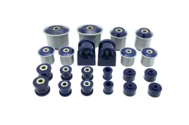 tuleje-poliuretanowe-przod-jeep-wj-bez-wypalania