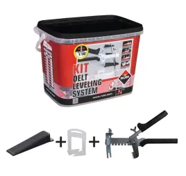 szczypce-rubi-201-szt