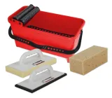 szczypce-rubi-100-kompletow-delta-system-03913-marka-rubi