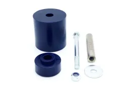 poliuretanowa-poduszka-ramy-karoserii-body-lift-5-cm-nissan-patrol-y60-y61