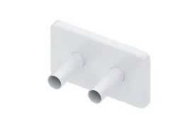 zestaw-termostatyczny-katowy-excellent-grex-vo127-wh