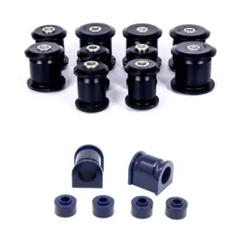 kalgum-kg-000520-002-komplet-zawieszenia