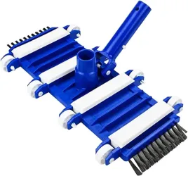 glowica-szczotka-koncowka-ssaca-do-odkurzacza-czyszczenia-basen-jacuzi-1008