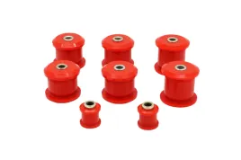 polibusze-suzuki-jimny-tuleje-przod-zawieszenia