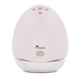 momini-singleharmony-4-fazowy-bezprzewodowy-laktator-elektroniczny-2w1