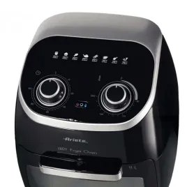 frytkownica-beztluszczowa-ariete-4619-2000-w-11-l