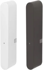 czujnik-wejscia-telekom-bezprzewodowy