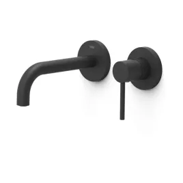 bateria-umywalkowa-podtynkowa-tres-study-exclusive-czarny