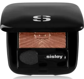 sisley-les-phyto-ombres-cienie-do-powiek-z-efektem-satynowym-do-wrazliwych