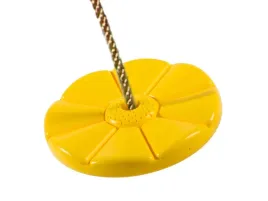 hustawka-siedzisko-dla-dzieci-kwiatek-jf-zolte